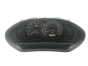 Tachometr Alfa Romeo 166 156050059 39991