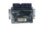Blok Ovladačů U1 MEC32-020 E3 Nissan Hitachi 50744