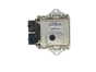 Blok Ovladačů 0261S08263 33910-61M00 Suzuki Motronic 