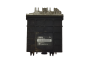 Blok Ovladačů 1H0907311H 0261200784 Volkswagen Bosch 17501