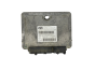 Blok Ovladačů 51793106 IAW4AF.M9 61600.627.07 Fiat Magneti Marelli 55854