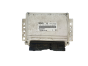 Blok Ovladačů 46747951 0281010334 Fiat Bosch 37499