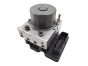 Pumpa Abs Mercedes-Benz A0084317512 0265956006 2265106513 1498