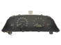 Tachometr Toyota Corolla 83800-1A040 157380-4420 20560
