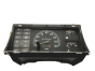 Tachometr Fiat 126P M6776 Pafal