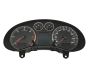 Otáčkoměr Audi A3 8P 8P0920930Q 110080297011 41577