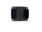 Blok Ovladačů 8972333707 09391259 Opel Delphi 51401
