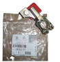 Kryt Baterie Originál Citroen Xsara Picasso 561581
