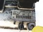 Blok Ovladačů ME731HA004 0261206715 Alfa Romeo Bosch 21027