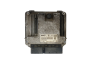 Blok Ovladačů Alfa Romeo 55195464 0281011511 Bosch 42335