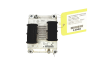 Blok Ovladačů 09185450 AL 0261206075 Opel GM Bosch 21480