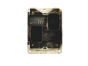 Blok Ovladačů 90532609RY 0261204058 Opel Bosch 17460