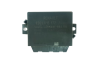 Blok Ovladačů Moduł 8201015177 Renault Valeo