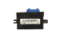 Blok Ovladačů Moduł Renault 7700307378E 21622359-4D Sagem 22741