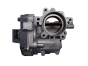 Škrticí Klapka 55229467 48CPD6 Fiat Alfa Romeo Lancia 1644
