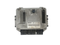 Blok Ovladačů 0281011776 8200391966 8200386508 Renault Bosch 45138