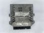 Blok Ovladačů 5WS40575A-T 9663964180 9661642180 PSA Siemens