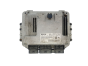 Blok Ovladačů PSA 0281011785 9658556880 Bosch 37394