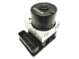 Pumpa Abs VW Audi Seat Skoda 1K0614517AE 1K0907379AC 42975