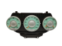 Otáčkoměr C8 807 Ulysse 1496274080 PSA Fiat 2197