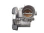 Škrticí Klapka Opel Chevrolet 55565489 0280750498 1.4 Bosch 3713