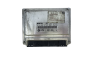 Blok Ovladačů 0261204467 DME1437284 BMW Bosch 54081