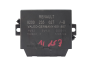 Parkovací Modul Pdc Renault 8200235627 --B