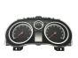 Otáčkoměr Opel Corsa D P0013264269 53216