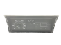 Tachometr Fiat Panda 6060200030 41930