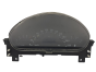 Otáčkoměr Mercedes A W168 A1685402247 23508