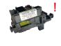 Blok Ovladačů BSM B3 9646405280 PSA Delphi 59043