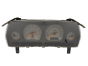 Otáčkoměr Rover MG 25 AR0051314 RG22184