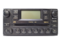 Rádio Cd Toyota RAV4 86120-42130 CQ-TT3370A