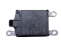 Blok Ovladačů Renault 284474328R ARS4-B
