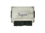 Blok Ovladačů 0281011434 8973539742 37820PLZE10 Honda Bosch 37043