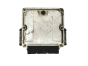 Blok Ovladačů 0281011039 8200051666 8200191871 Renault Bosch 25906
