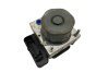 Pumpa Abs Forfour Twingo 3 476604765R A4539004507 Bosch