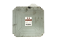 Blok Ovladačů 22611AK281 112300-0321 Subaru Denso