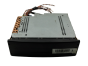 Rádio Tuner Renault 8200205833 --C RENRAT120-52 1015