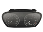 Tachometr BMW 1 E87 9141468-01 1024932-76 32076