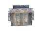 Blok Ovladačů 9644235680 9644625680-00 21647072-1 PSA Sagem 59525
