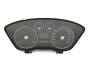 Tachometr Ford Focus C-MAX 3M5T-10849-LL Visteon