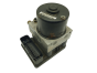 Pumpa Abs Mazda Ford 2S61-2M110-CE 10.0960-0106.3 ATE 67116
