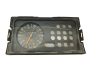 Tachometr Renault 5 Express Rapid E0743 Veglia 61082