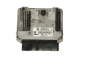 Blok Ovladačů 045906013A 0281013182 VW Bosch 