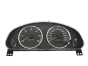 Otáčkoměr Mazda 6 JGGJ6WB 57010