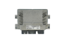 Blok Ovladačů S180047018B AV21-12A650-BB Ford Continental 40843