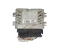 Blok Ovladačů Renault S110140201A 8200326395 8200326387 Siemens 35301