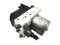 Pumpa Abs Toyota Corolla Verso 44540-0F010 89541-0F010 37994