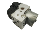 Pumpa Abs Citroen Xsara Picasso 9633666580 0273004353 64288